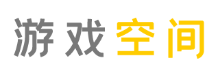 振兵释旅网